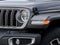 2027 Jeep Wrangler Sahara