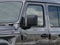 2027 Jeep Wrangler Sahara
