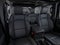 2027 Jeep Wrangler Sahara