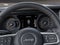 2027 Jeep Wrangler Sahara