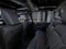 2027 Jeep Wrangler Sahara