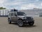 2027 Jeep Wrangler Sahara