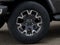 2027 Jeep Wrangler Sahara