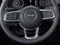 2027 Jeep Wrangler WRANGLER 4-DOOR SAHARA