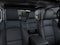 2027 Jeep Wrangler WRANGLER 4-DOOR SAHARA