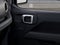 2027 Jeep Wrangler WRANGLER 4-DOOR SAHARA