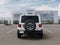 2027 Jeep Wrangler WRANGLER 4-DOOR SAHARA