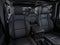 2027 Jeep Wrangler WRANGLER 4-DOOR SAHARA