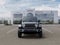 2027 Jeep Wrangler WRANGLER 4-DOOR SAHARA