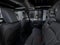 2027 Jeep Wrangler WRANGLER 4-DOOR SAHARA