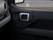 2027 Jeep Wrangler WRANGLER 4-DOOR SAHARA