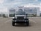 2027 Jeep Wrangler WRANGLER 4-DOOR SAHARA
