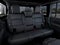 2027 Jeep Wrangler Sahara