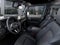2027 Jeep Wrangler Sahara