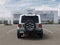 2027 Jeep Wrangler Sahara