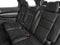 2018 Dodge Durango GT AWD
