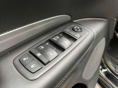 2019 Dodge Durango GT AWD