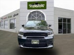 2019 Dodge Durango GT AWD