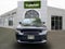 2019 Dodge Durango GT AWD