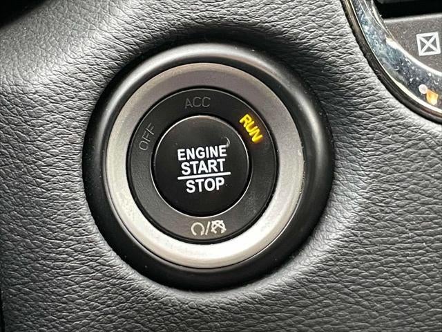 2019 Dodge Durango GT AWD