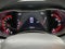 2019 Dodge Durango GT AWD