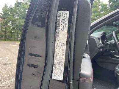 2023 Dodge Durango GT Premium AWD
