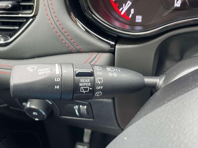 2023 Dodge Durango GT Premium AWD
