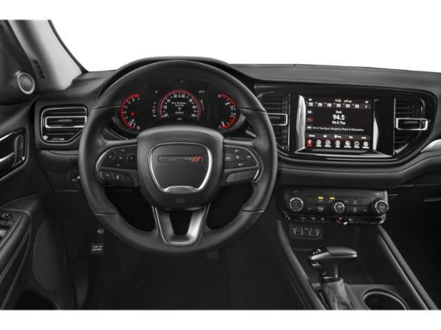 2023 Dodge Durango GT Premium AWD