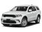 2023 Dodge Durango GT AWD