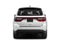 2023 Dodge Durango GT AWD