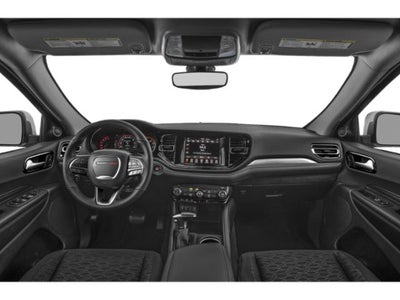 2023 Dodge Durango GT AWD