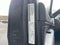 2022 Jeep Grand Cherokee WK Laredo X 4x4
