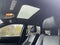 2022 Jeep Grand Cherokee WK Laredo X 4x4