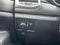 2022 Jeep Grand Cherokee WK Laredo X 4x4