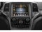 2019 Jeep Grand Cherokee Altitude 4x4