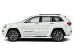 2020 Jeep Grand Cherokee High Altitude 4x4