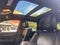 2020 Jeep Grand Cherokee High Altitude 4x4