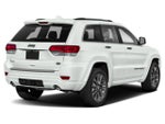 2020 Jeep Grand Cherokee High Altitude 4x4