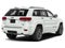 2020 Jeep Grand Cherokee High Altitude 4x4