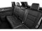 2018 Jeep Grand Cherokee High Altitude 4x4