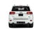 2018 Jeep Grand Cherokee High Altitude 4x4