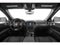 2018 Jeep Grand Cherokee High Altitude 4x4