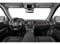 2019 Jeep Grand Cherokee Summit 4x4