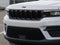 2025 Jeep Grand Cherokee GRAND CHEROKEE ALTITUDE 4X4