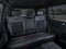 2025 Jeep Grand Cherokee GRAND CHEROKEE ALTITUDE 4X4