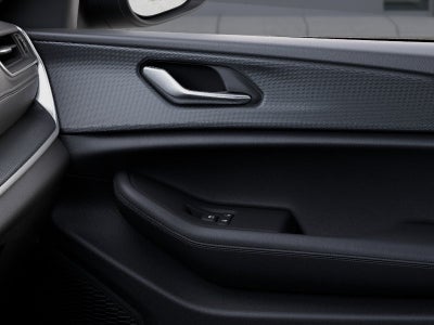 2025 Jeep Grand Cherokee GRAND CHEROKEE ALTITUDE 4X4