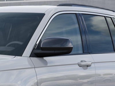 2026 Jeep Grand Cherokee GRAND CHEROKEE LAREDO 4X4