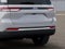 2026 Jeep Grand Cherokee GRAND CHEROKEE LAREDO 4X4