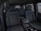 2026 Jeep Grand Cherokee GRAND CHEROKEE LAREDO 4X4