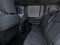 2026 Jeep Grand Cherokee GRAND CHEROKEE LAREDO 4X4